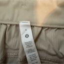 Lululemon Beyond the Studio Jogger Photo 4