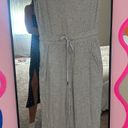 American Eagle Outfitters Jumpsuit Photo 0