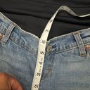 Abercrombie & Fitch The Ankle Straight Maternity Jeans Size 26/2 Short Photo 7
