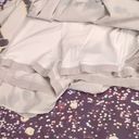 Lululemon  court rival high rise skort size 10 Photo 1