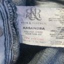 Rock & Republic  Kasandra Jeans Photo 7