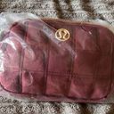 Lululemon  Belt Bag 1L Velour Photo 5