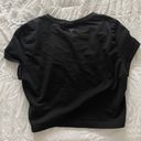 Aritzia TNA Tee Photo 2