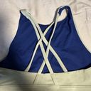 Lululemon  bra Photo 1