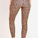 Beach Riot Leopard Leggings  Photo 2