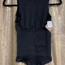 One Piece No brand Black  Shaping Slimming Tummy Control Shapewear M/L NWT Photo 0