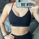 AYBL Sports Bra Photo 0