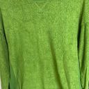 Aerie Fleece Long Sleeve Photo 0