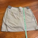 Athleta Brooklyn Textured Skort Photo 10