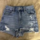 American Eagle Outfitters Shorts Photo 0