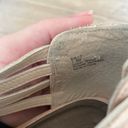 Coconuts by Matisse Matisse Britt Strappy Booties Size 7.5 Good-Excellent Condition Photo 4