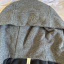 Lululemon Scuba Hoodie Photo 4