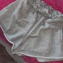 Blush Boutique Boutique Shorts Photo 0