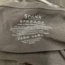 Spanx  Higher PowerShort Size Small Photo 4