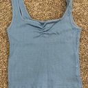 American Eagle Outfitters Tank-top Photo 0