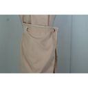 Holding Horses ladies  dress size 2 Photo 2