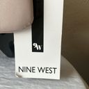 Nine West : Dixie Little shoulder bag with gold tone strap Photo 1