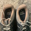 Avia  memory foam sneakers Photo 1