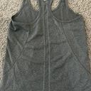 Lululemon Swiftly Tech Tank Photo 1