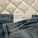 American Eagle Jeans Photo 1