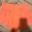 Free People Movement FP Movement Shorts Photo 4