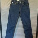 Levi's NWT Levi’s 511 Slim Jeans Photo 0