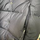 The North Face  down jacket for women size xs Photo 4