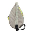 KAVU  Original Crossbody Sling Rope Bag (see Description) Photo 6