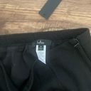 Lulus high waisted mini skirt Photo 3