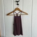 Full Tilt Tank Top Photo 0