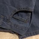 Woman Within  Size 18 W Denim Jeans Photo 3