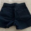 EXPRESS Jean Shorts Photo 3