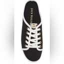 Jack Rogers  Ava Mule Sneakers Photo 3