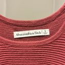 Abercrombie & Fitch Midi Dress Photo 2