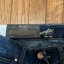 Wrangler Jeans Photo 3