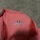 Under Armour Tank Top Photo 1