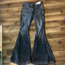 Wrangler Women's  Jeans, Blue, Size 26x34 Photo 0