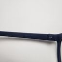 Marc by Marc Jacobs NWOT  Blue Prescription Glasses Frames Photo 7