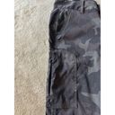 prAna  Women's Pants Halle Camo Jogger II Mid Rise Size 2 Photo 8