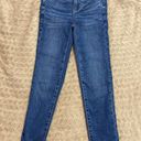 American Eagle Outfitters Jeans Size 000 Photo 1