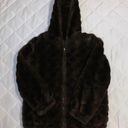 Gallery  Clothing Faux Fur Coat Photo 0