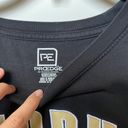 Proedge Purdue Tee Photo 2