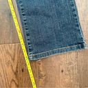 DKNY JEANS, size 6R Photo 9