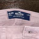 Hollister Cargo Pants Photo 2