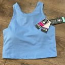 MTA Sport MTA Sports Bra Size Small New Photo 0