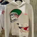 Jordan Air  Hoodie Photo 0