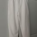 PARKE Unisex Varsity Sweats Photo 5