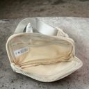 Lululemon Everywhere Belt Bag NWT Photo 2