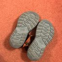 Teva Sandals Worn Once Photo 2