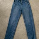 American Eagle Outfitters Jeans Photo 0